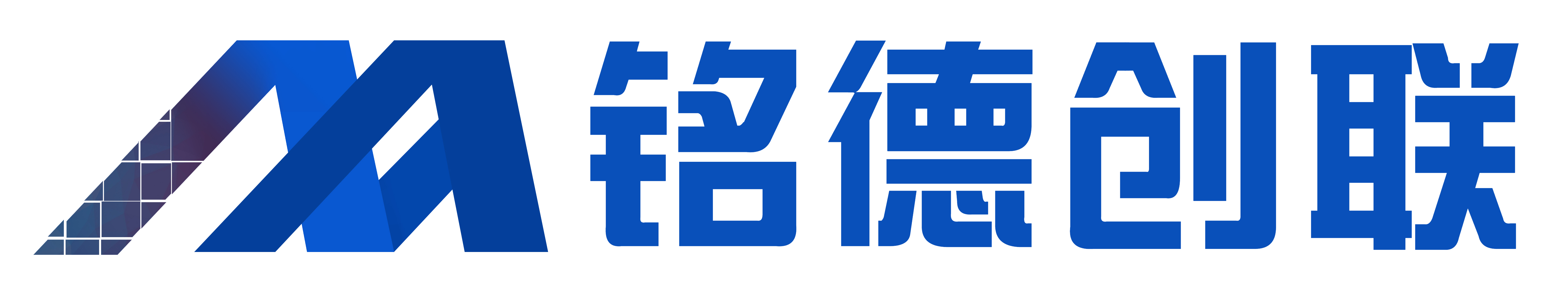 江苏铭德创联软件科技有限公司 江苏铭德创联软件科技有限公司